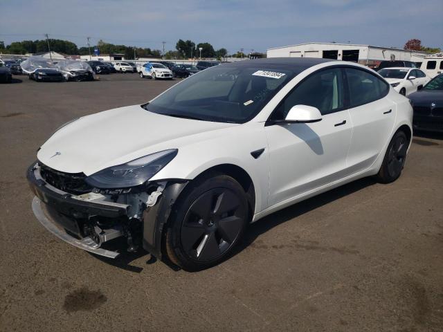 TESLA MODEL 3 2023 5yj3e1ea2pf479698