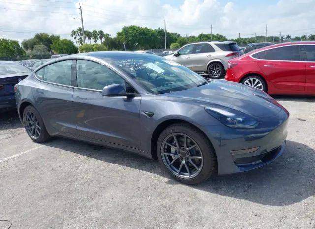 TESLA MODEL 3 2023 5yj3e1ea2pf497926