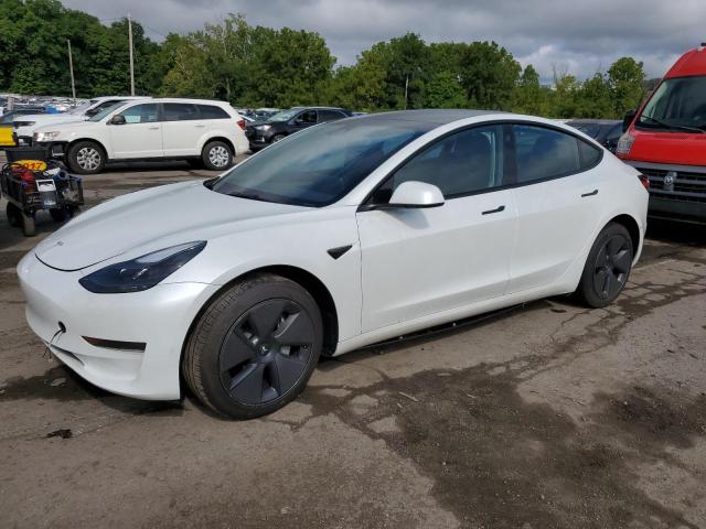 TESLA MODEL 3 2023 5yj3e1ea2pf508844