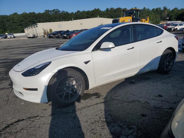 TESLA MODEL 3 2023 5yj3e1ea2pf509959