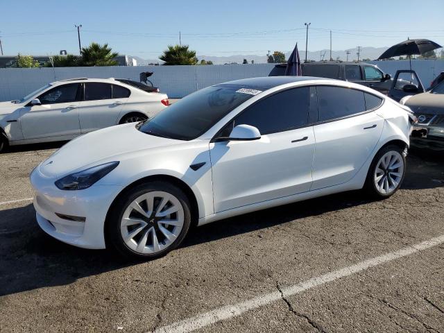 TESLA MODEL 3 2023 5yj3e1ea2pf510898