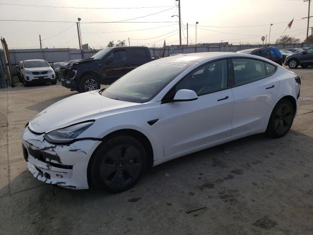 TESLA MODEL 3 2023 5yj3e1ea2pf544792