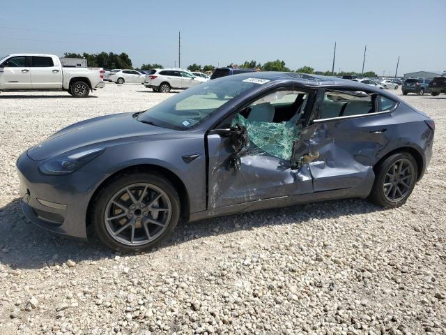 TESLA MODEL 3 2023 5yj3e1ea2pf571152