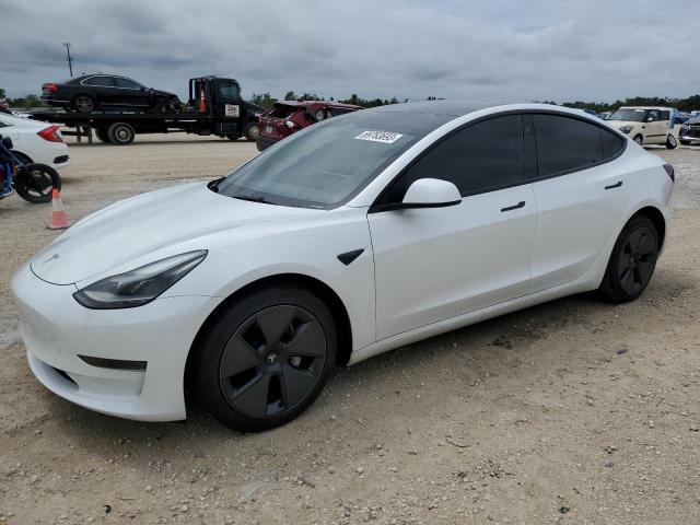 TESLA MODEL 3 2023 5yj3e1ea2pf579946