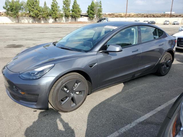 TESLA MODEL 3 2023 5yj3e1ea2pf610855