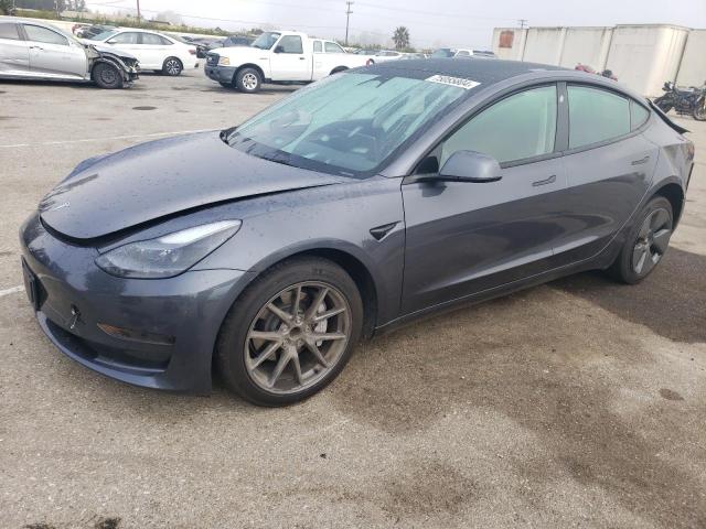 TESLA MODEL 3 2023 5yj3e1ea2pf618809