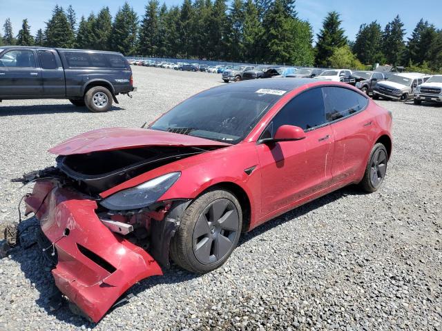 TESLA MODEL 3 2023 5yj3e1ea2pf620057