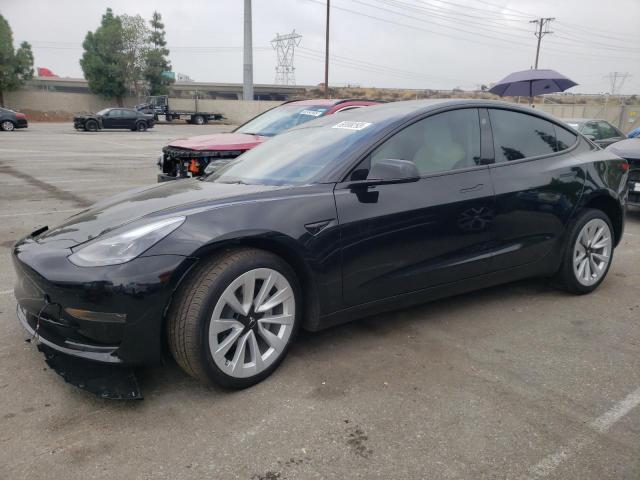 TESLA MODEL 3 2023 5yj3e1ea2pf640485