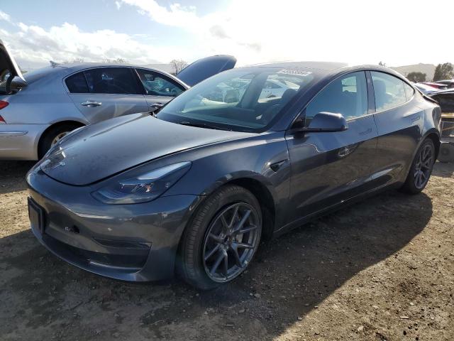 TESLA MODEL 3 2023 5yj3e1ea2pf656024