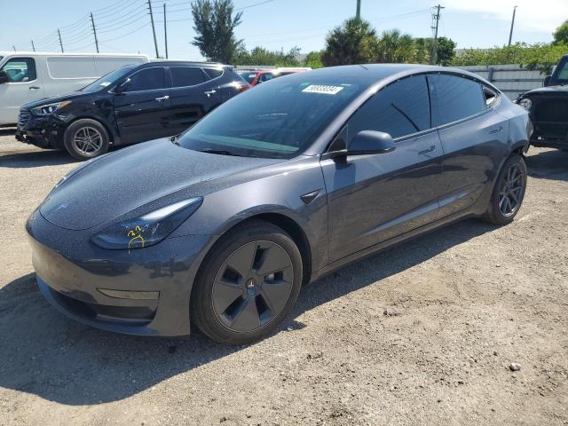 TESLA MODEL 3 2023 5yj3e1ea2pf662017