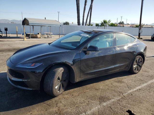 TESLA MODEL 3 2024 5yj3e1ea2rf778692