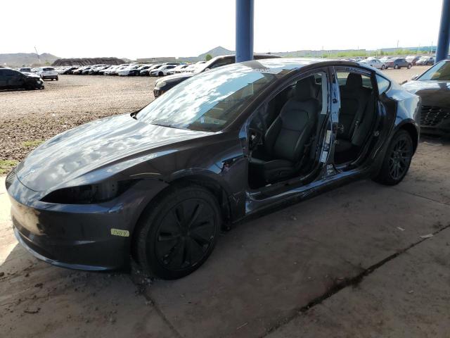 TESLA MODEL 3 2024 5yj3e1ea2rf788770