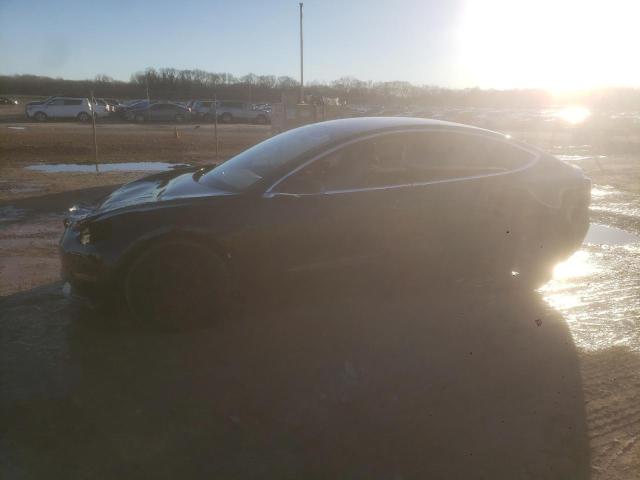 TESLA MODEL 3 2018 5yj3e1ea3jf051680