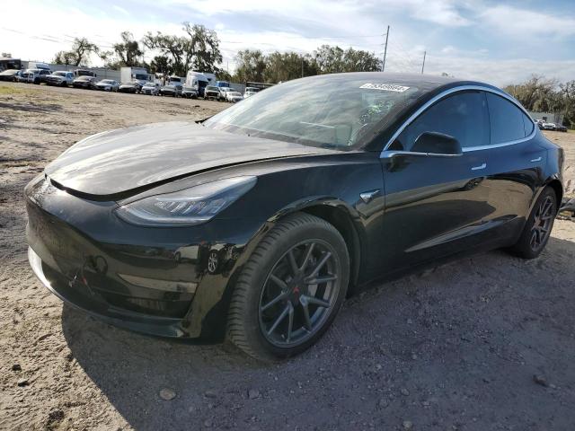 TESLA MODEL 3 2018 5yj3e1ea3jf156302