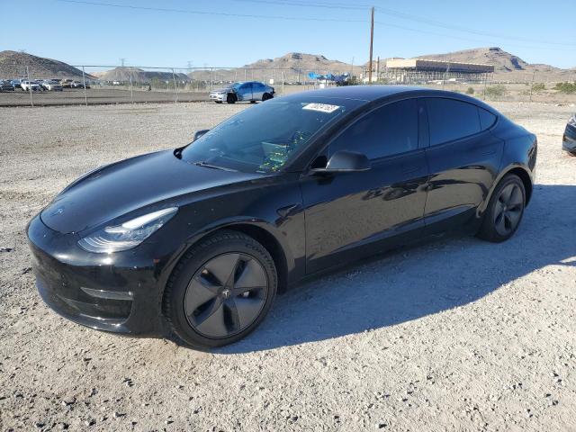 TESLA MODEL 3 2019 5yj3e1ea3kf190029