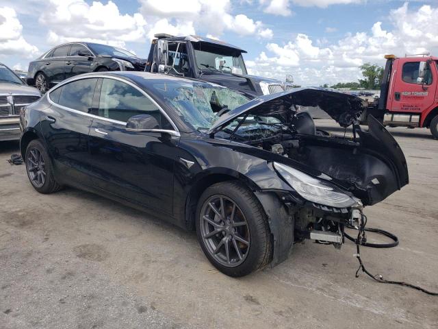 TESLA MODEL 3 2019 5yj3e1ea3kf296898