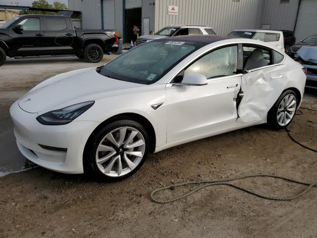 TESLA MODEL 3 2019 5yj3e1ea3kf302621