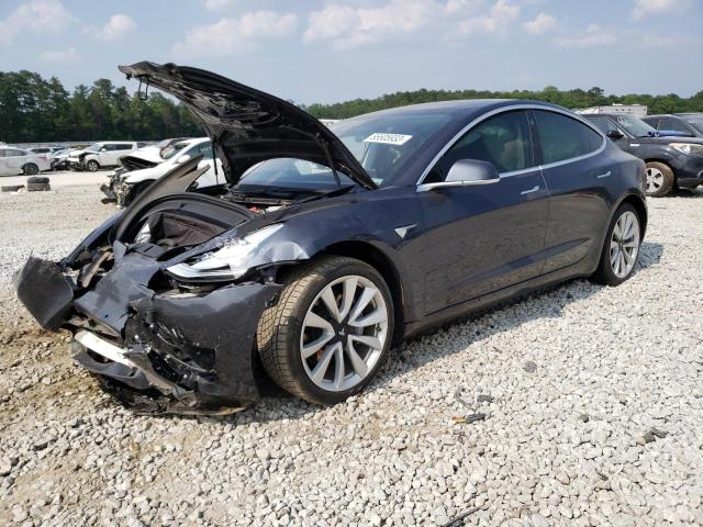 TESLA MODEL 3 2019 5yj3e1ea3kf311240