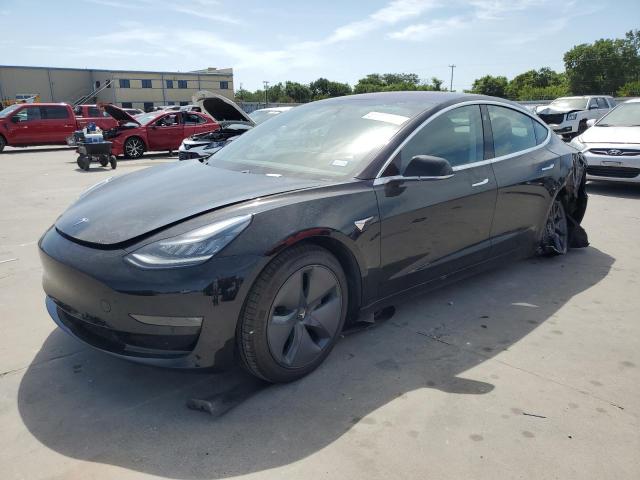 TESLA MODEL 3 2019 5yj3e1ea3kf313294