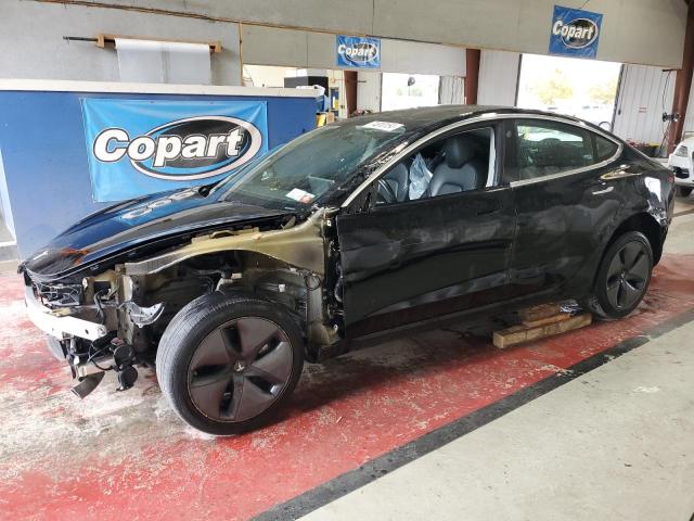 TESLA MODEL 3 2019 5yj3e1ea3kf394474