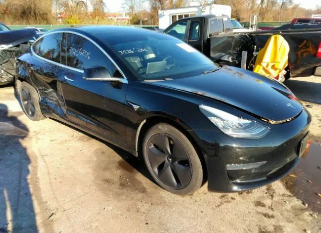 TESLA MODEL 3 2019 5yj3e1ea3kf399058