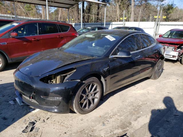 TESLA MODEL 3 2019 5yj3e1ea3kf399089