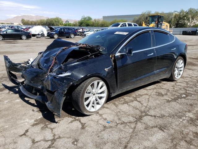 TESLA MODEL 3 2019 5yj3e1ea3kf412567