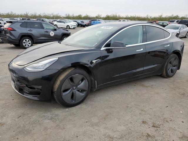 TESLA MODEL 3 2019 5yj3e1ea3kf426775