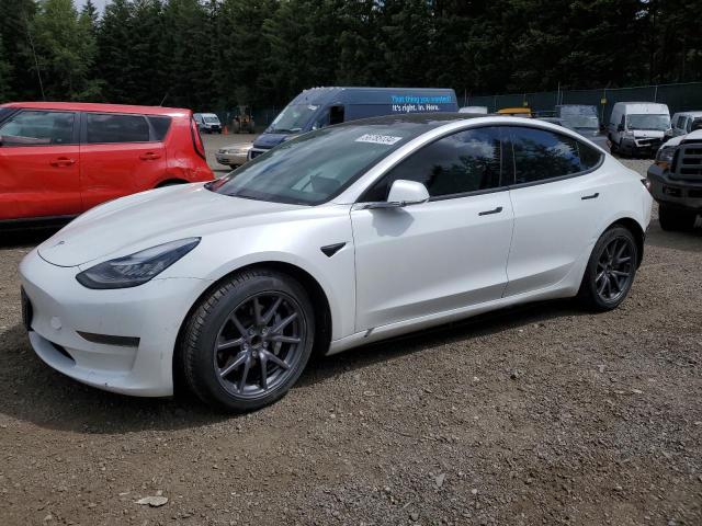 TESLA MODEL 3 2019 5yj3e1ea3kf444886