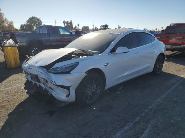 TESLA MODEL 3 2019 5yj3e1ea3kf466841