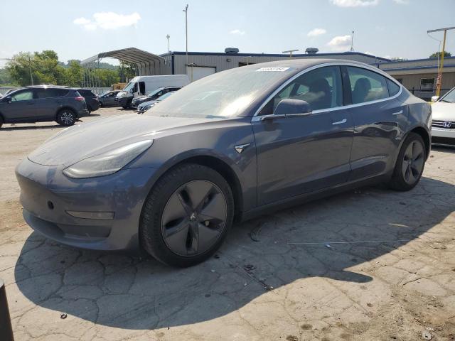 TESLA MODEL 3 2019 5yj3e1ea3lf496004