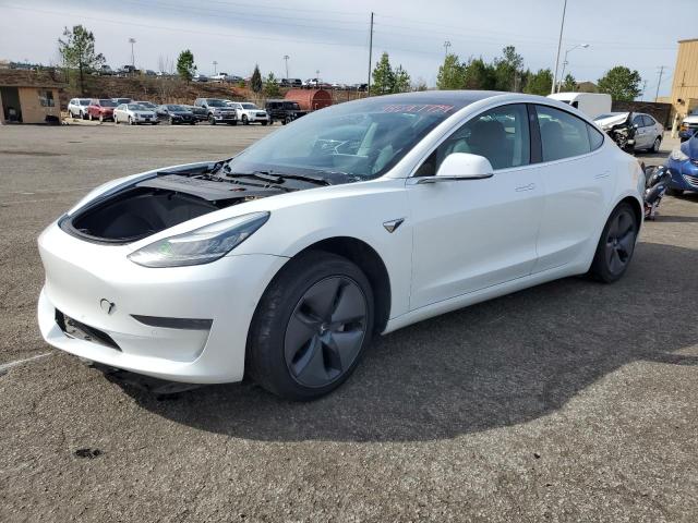 TESLA MODEL 3 2020 5yj3e1ea3lf504523