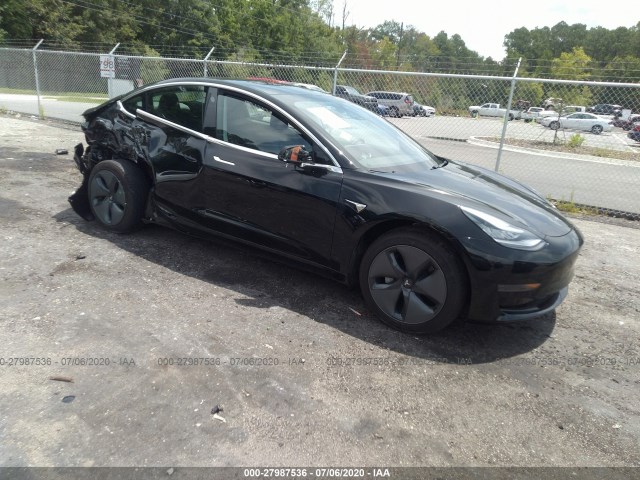 TESLA MODEL 3 2020 5yj3e1ea3lf611149