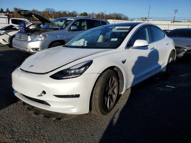 TESLA MODEL 3 2020 5yj3e1ea3lf612544