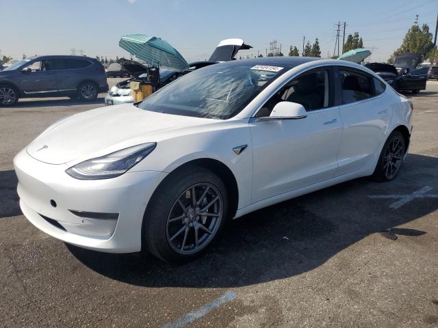 TESLA MODEL 3 2020 5yj3e1ea3lf631630