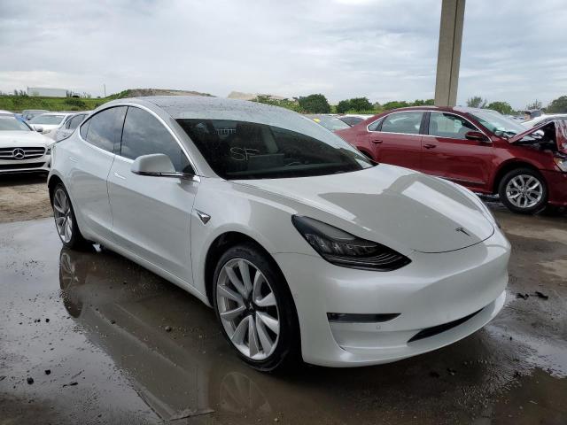 TESLA MODEL 3 2020 5yj3e1ea3lf632079