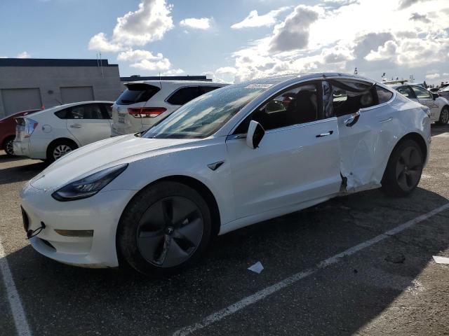 TESLA MODEL 3 2020 5yj3e1ea3lf632132