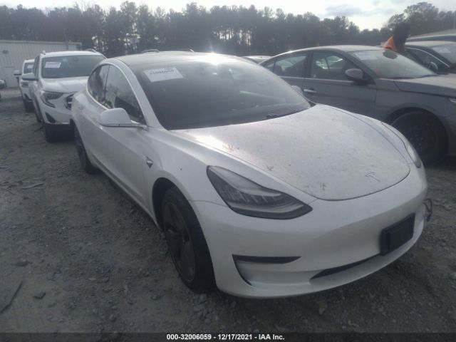 TESLA MODEL 3 2020 5yj3e1ea3lf632485