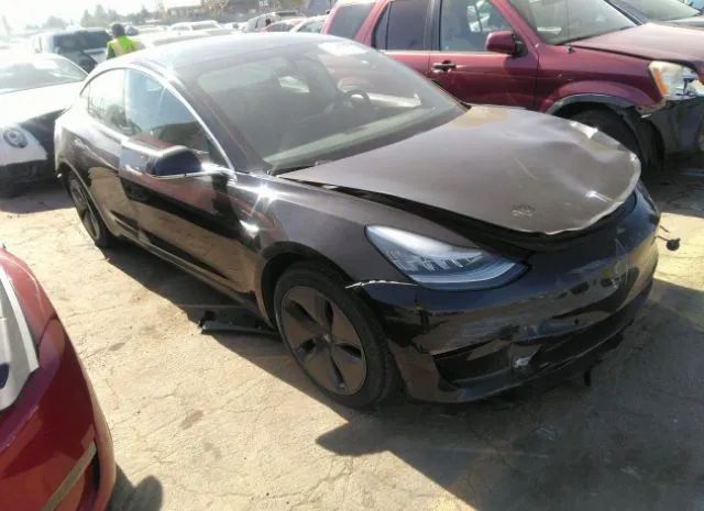 TESLA MODEL 3 2020 5yj3e1ea3lf643759