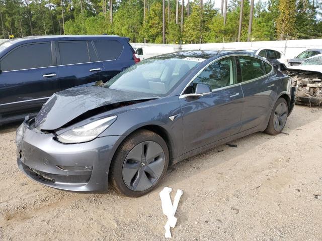 TESLA MODEL 3 2020 5yj3e1ea3lf736667