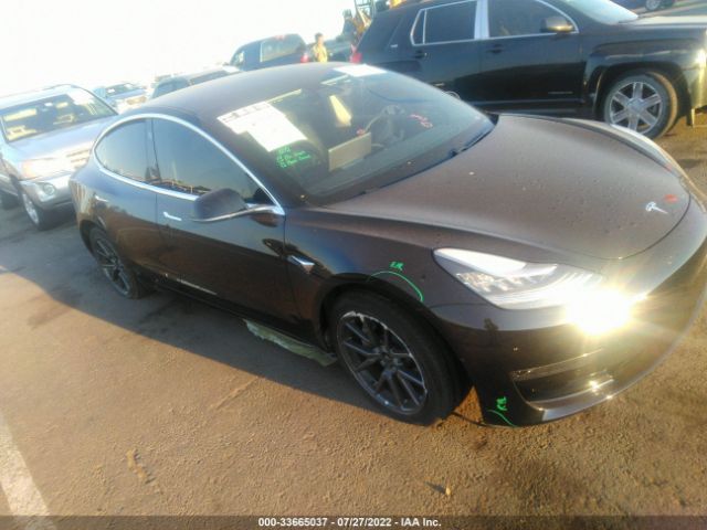 TESLA MODEL 3 2020 5yj3e1ea3lf739214