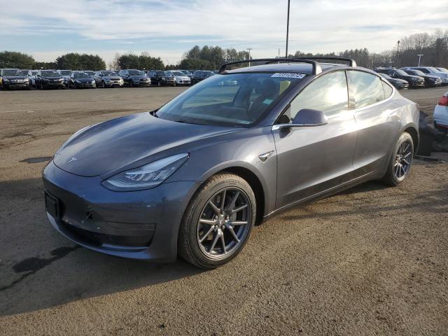 TESLA MODEL 3 2020 5yj3e1ea3lf739309