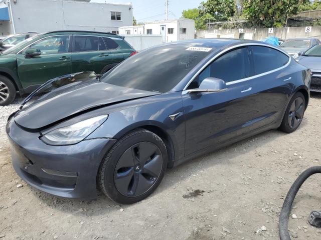 TESLA MODEL 3 2020 5yj3e1ea3lf745546