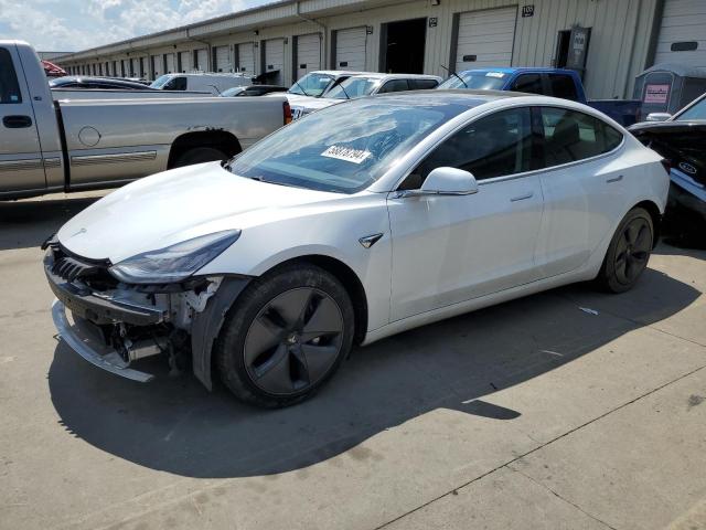 TESLA MODEL 3 2020 5yj3e1ea3lf784332