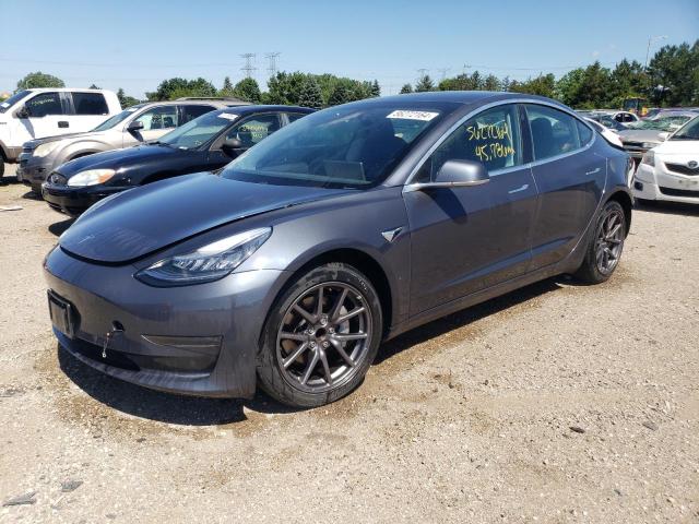 TESLA MODEL 3 2020 5yj3e1ea3lf784816