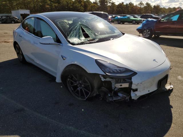 TESLA MODEL 3 2020 5yj3e1ea3lf785092