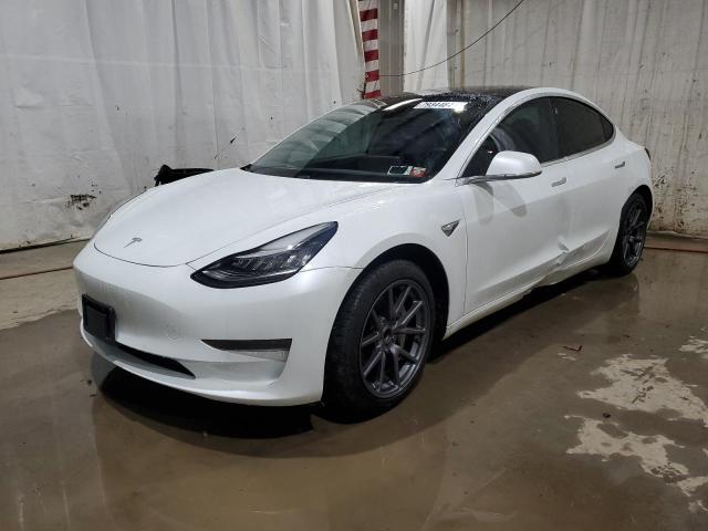 TESLA MODEL 3 2020 5yj3e1ea3lf792317