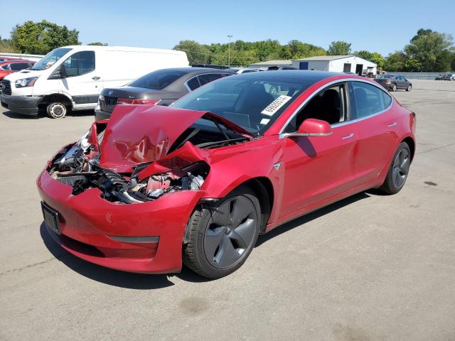 TESLA MODEL 3 2020 5yj3e1ea3lf792348