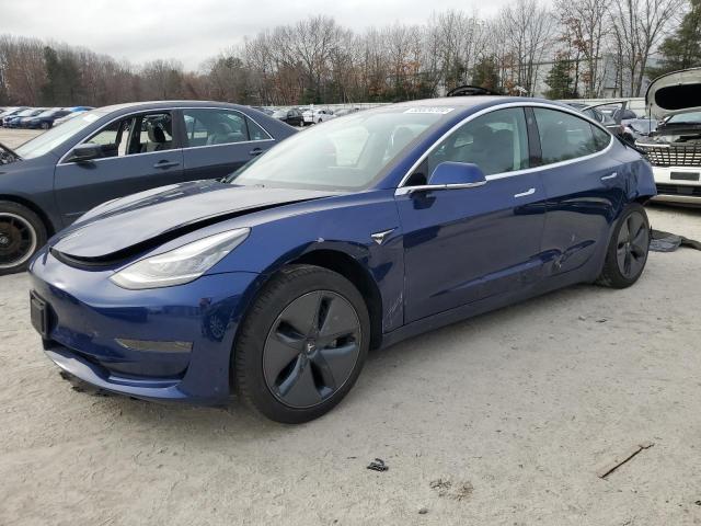 TESLA MODEL 3 2020 5yj3e1ea3lf792365