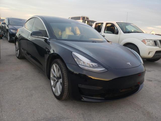 TESLA MODEL 3 2020 5yj3e1ea3lf793323